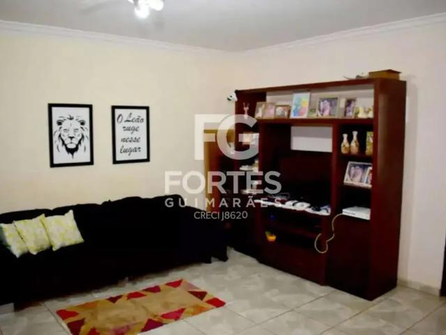 Casa aluguel em Região Imediata de Ribeirão Preto, Região Metropolitana de Ribeirão Preto