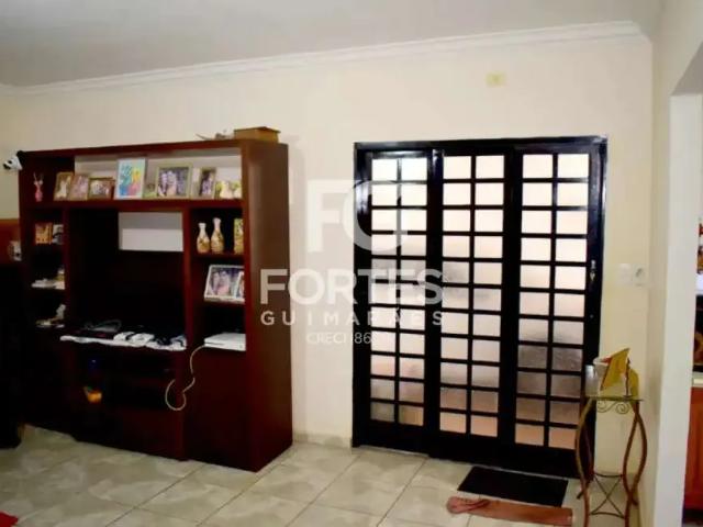 Casa aluguel em Região Imediata de Ribeirão Preto, Região Metropolitana de Ribeirão Preto