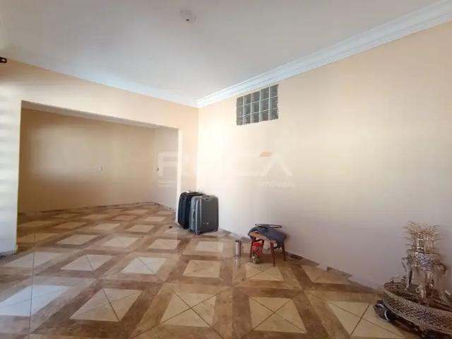 Casa aluguel em Região Imediata de Ribeirão Preto, Região Metropolitana de Ribeirão Preto