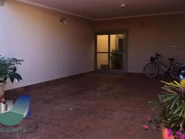 Casa aluguel em Região Imediata de Ribeirão Preto, Região Metropolitana de Ribeirão Preto