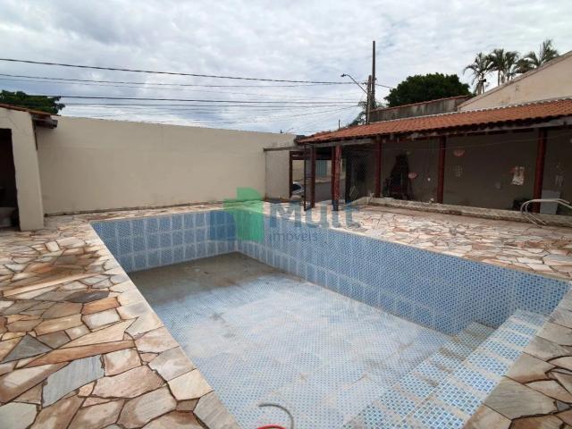Casa aluguel em Região Imediata de Ribeirão Preto, Região Metropolitana de Ribeirão Preto