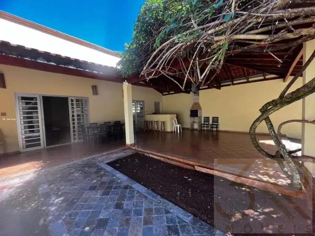 Casa aluguel em Região Imediata de Ribeirão Preto, Região Metropolitana de Ribeirão Preto