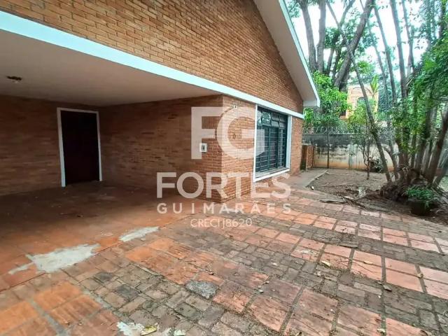 Casa aluguel em Região Imediata de Ribeirão Preto, Região Metropolitana de Ribeirão Preto