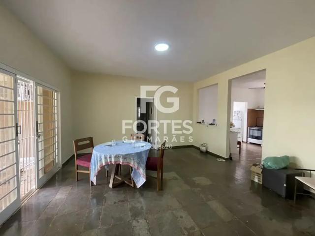 Casa aluguel em Região Imediata de Ribeirão Preto, Região Metropolitana de Ribeirão Preto