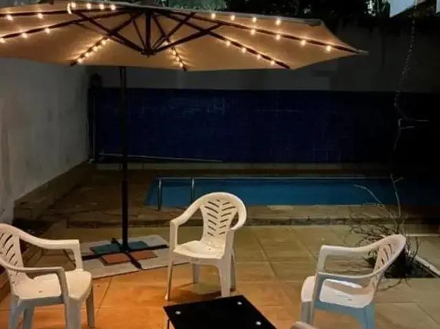 Casa aluguel em Região Imediata de Ribeirão Preto, Região Metropolitana de Ribeirão Preto
