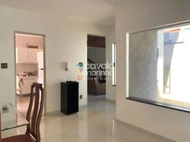 Casa aluguel em Região Imediata de Ribeirão Preto, Região Metropolitana de Ribeirão Preto