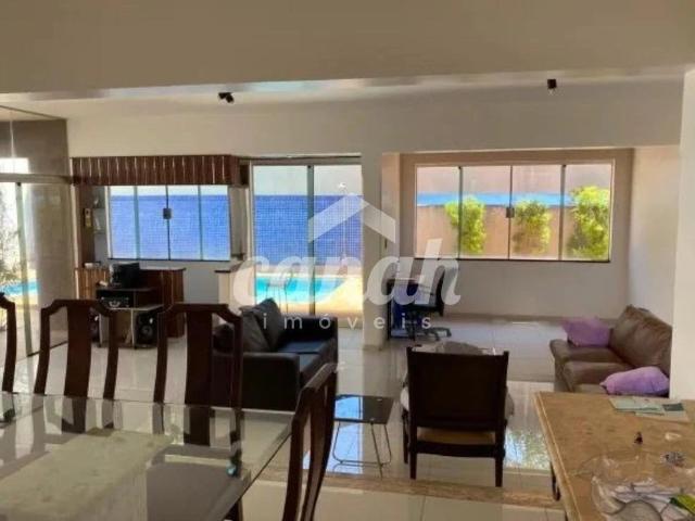 Casa aluguel em Ribeirão Preto, Região Geográfica Intermediária de Ribeirão Preto