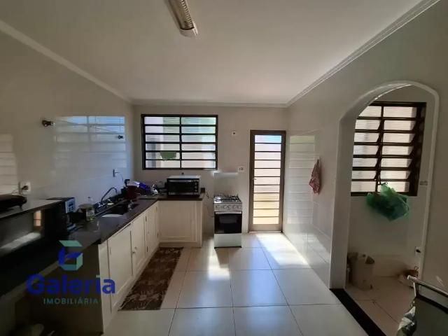 Casa aluguel em Região Imediata de Ribeirão Preto, Região Metropolitana de Ribeirão Preto