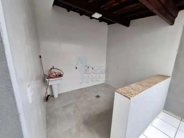Casa aluguel em Região Imediata de Ribeirão Preto, Região Metropolitana de Ribeirão Preto