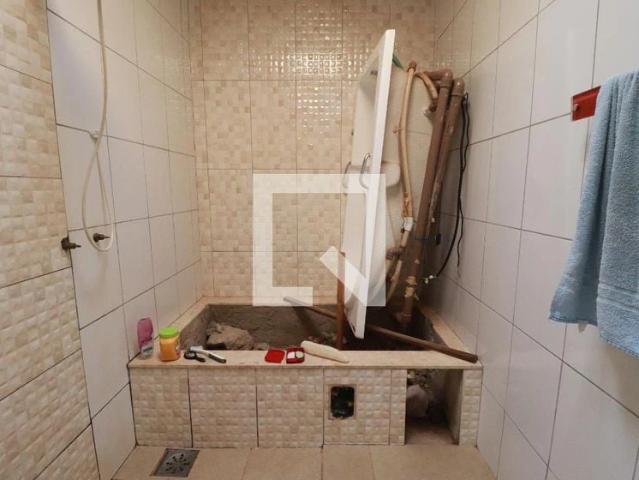 Casa aluguel em Ribeirão Preto