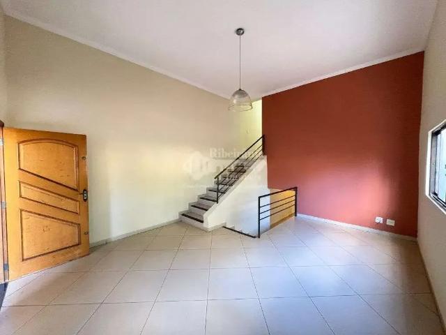 Casa aluguel em Região Imediata de Ribeirão Preto, Região Metropolitana de Ribeirão Preto