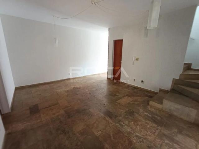 Casa aluguel em Ribeirão Preto, Região Geográfica Intermediária de Ribeirão Preto