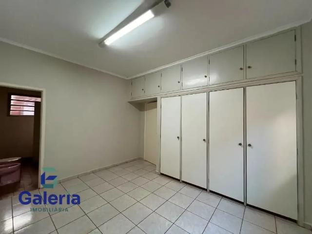 Casa aluguel em Região Imediata de Ribeirão Preto, Região Metropolitana de Ribeirão Preto