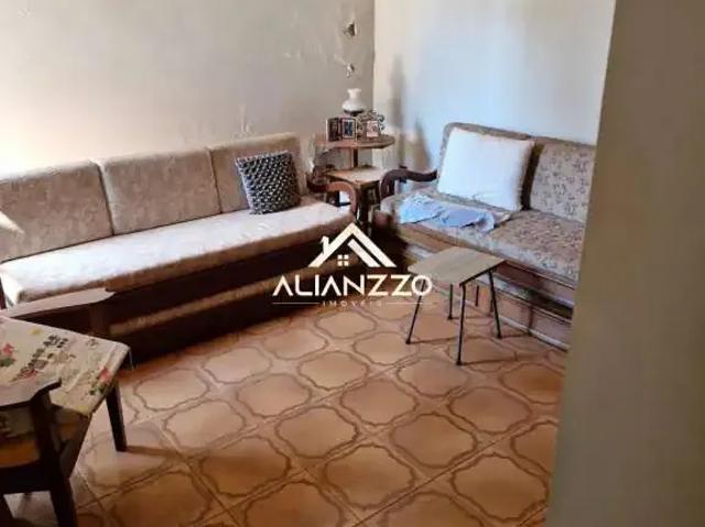 Casa aluguel em Ribeirão Preto, Região Geográfica Intermediária de Ribeirão Preto