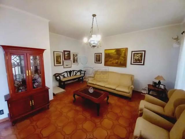 Casa aluguel em Região Imediata de Ribeirão Preto, Região Metropolitana de Ribeirão Preto
