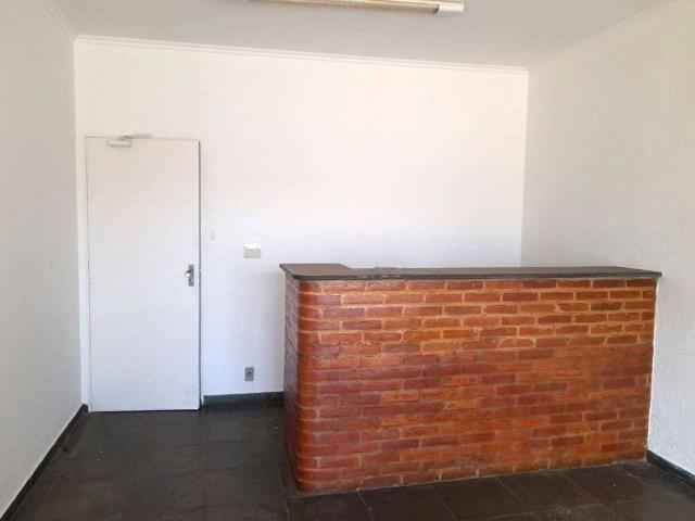 Casa aluguel em Ribeirão Preto, Jardim América