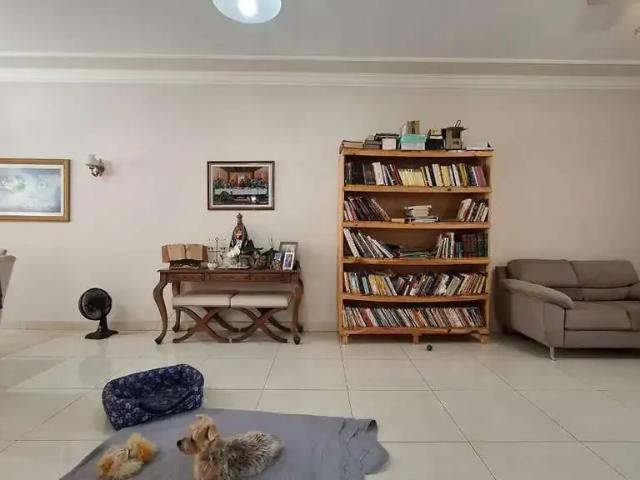 Casa aluguel em Região Imediata de Ribeirão Preto, Região Metropolitana de Ribeirão Preto
