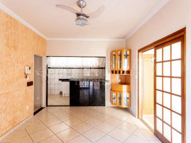 Casa aluguel em Ribeirão Preto, Região Geográfica Intermediária de Ribeirão Preto