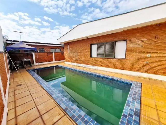 Casa aluguel em Região Imediata de Ribeirão Preto, Região Metropolitana de Ribeirão Preto