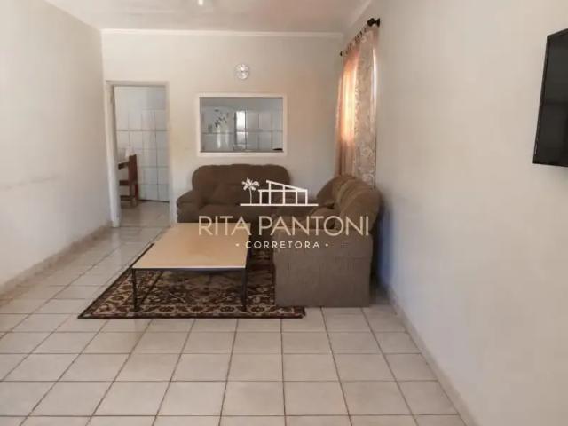 Casa aluguel em Região Imediata de Ribeirão Preto, Região Metropolitana de Ribeirão Preto
