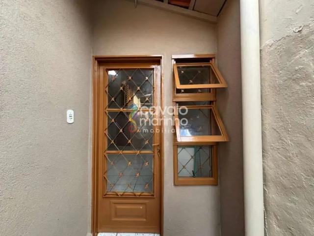 Casa aluguel em Região Imediata de Ribeirão Preto, Região Metropolitana de Ribeirão Preto