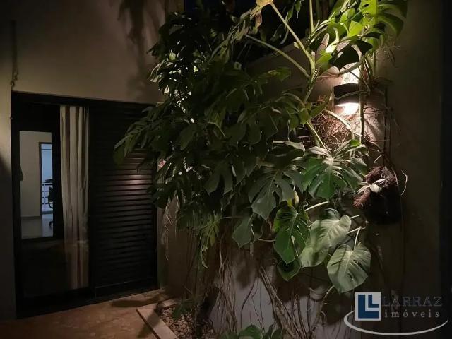 Casa aluguel em Região Imediata de Ribeirão Preto, Região Metropolitana de Ribeirão Preto