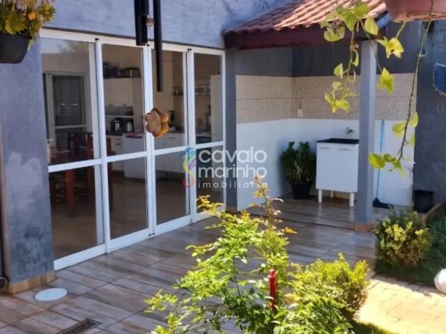 Casa aluguel em Região Imediata de Ribeirão Preto, Região Metropolitana de Ribeirão Preto