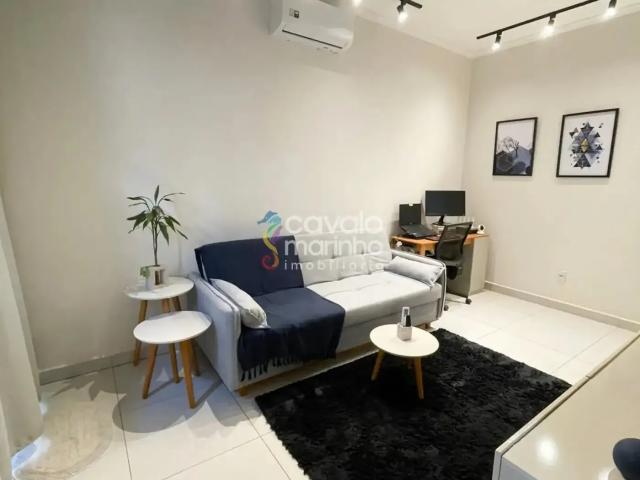 Casa aluguel em Região Imediata de Ribeirão Preto, Região Metropolitana de Ribeirão Preto