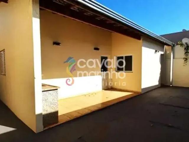 Casa aluguel em Região Imediata de Ribeirão Preto, Região Metropolitana de Ribeirão Preto