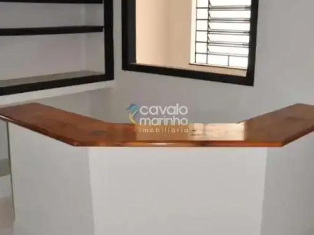 Casa aluguel em Ribeirão Preto