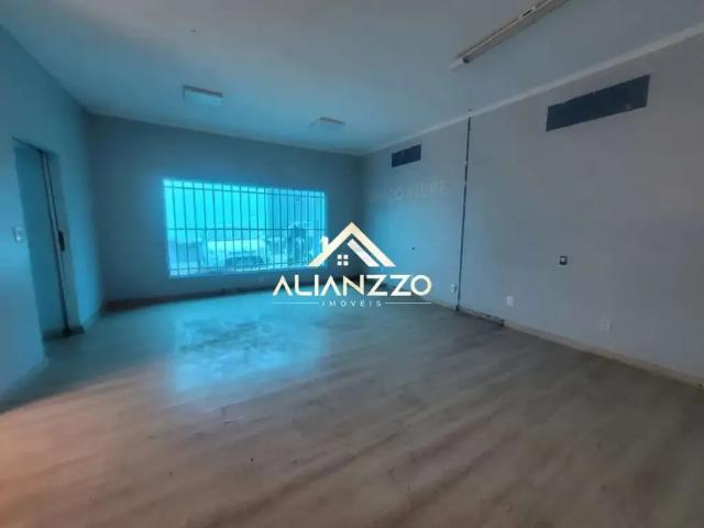 Casa aluguel em Região Imediata de Ribeirão Preto, Região Metropolitana de Ribeirão Preto
