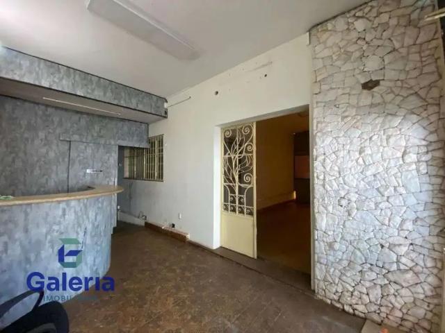 Casa aluguel em Região Imediata de Ribeirão Preto, Região Metropolitana de Ribeirão Preto