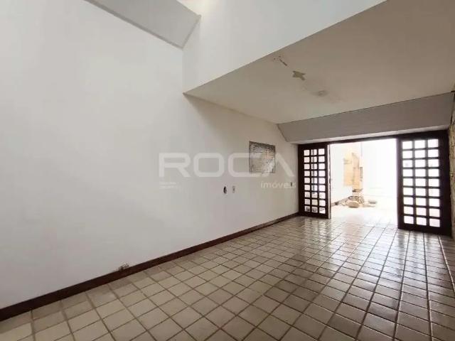 Casa aluguel em Região Imediata de Ribeirão Preto, Região Metropolitana de Ribeirão Preto