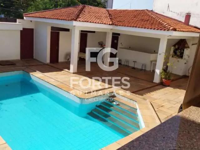 Casa aluguel em Região Imediata de Ribeirão Preto, Região Metropolitana de Ribeirão Preto