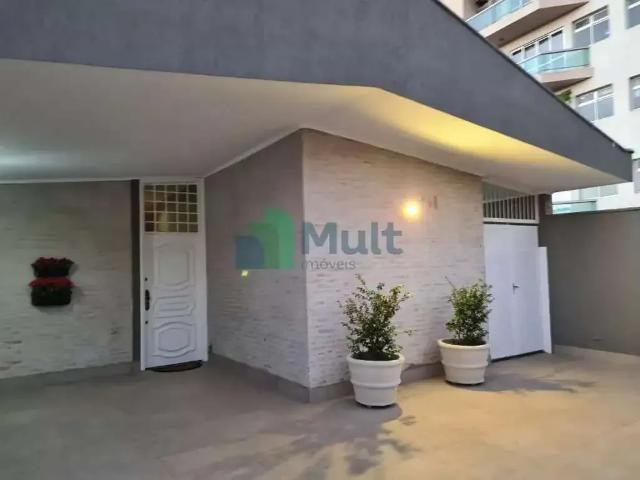 Casa aluguel em Região Imediata de Ribeirão Preto, Região Metropolitana de Ribeirão Preto