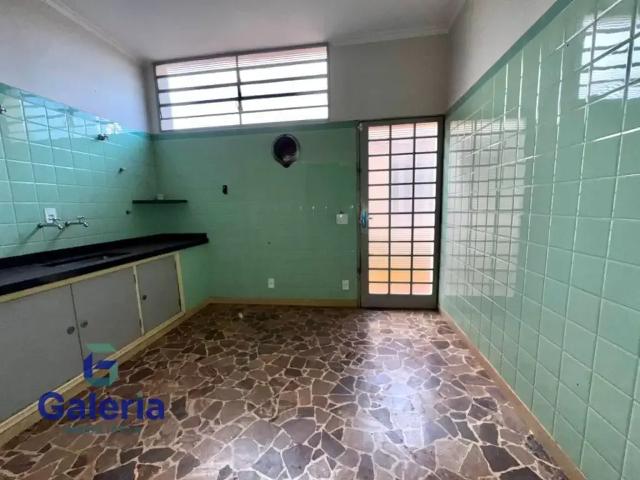 Casa aluguel em Região Imediata de Ribeirão Preto, Região Metropolitana de Ribeirão Preto