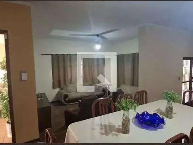 Casa aluguel em Região Imediata de Ribeirão Preto, Região Metropolitana de Ribeirão Preto