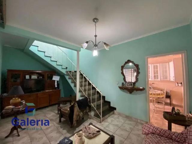 Casa aluguel em Região Imediata de Ribeirão Preto, Região Metropolitana de Ribeirão Preto