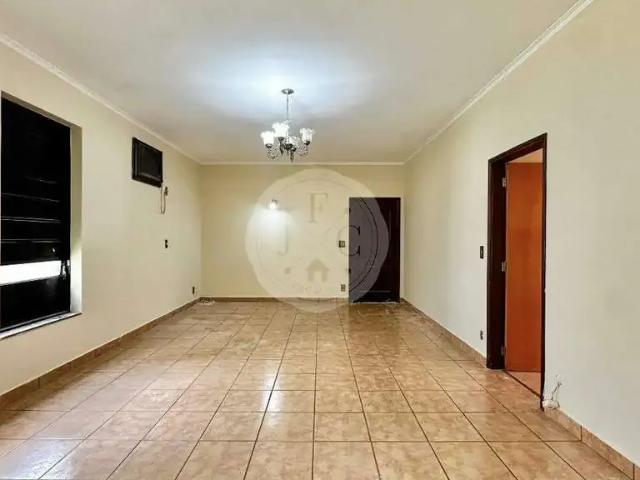 Casa aluguel em Região Imediata de Ribeirão Preto, Região Metropolitana de Ribeirão Preto