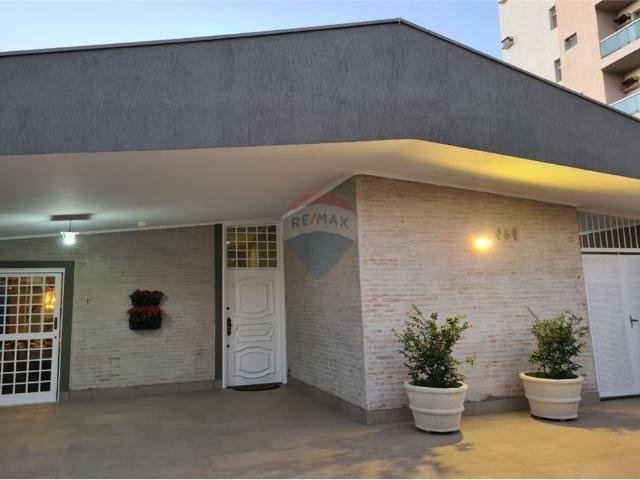 Casa aluguel em Região Imediata de Ribeirão Preto, Região Metropolitana de Ribeirão Preto