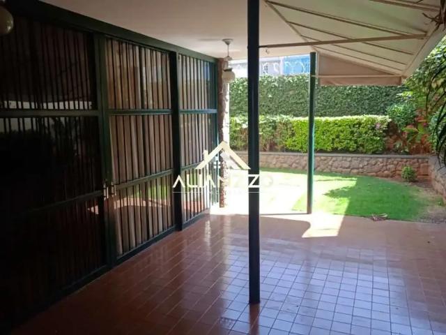 Casa aluguel em Região Imediata de Ribeirão Preto, Região Metropolitana de Ribeirão Preto