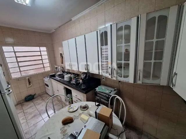 Casa aluguel em Região Imediata de Ribeirão Preto, Região Metropolitana de Ribeirão Preto