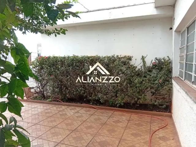Casa aluguel em Região Imediata de Ribeirão Preto, Região Metropolitana de Ribeirão Preto