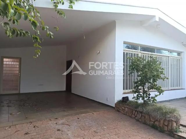 Casa aluguel em Região Imediata de Ribeirão Preto, Região Metropolitana de Ribeirão Preto