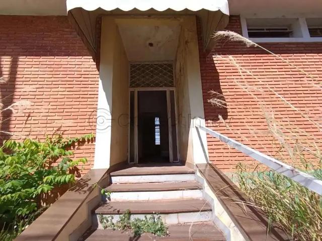 Casa aluguel em Região Imediata de Ribeirão Preto, Região Metropolitana de Ribeirão Preto