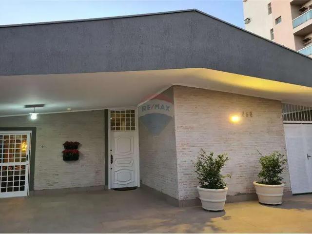Casa aluguel em Região Imediata de Ribeirão Preto, Região Metropolitana de Ribeirão Preto