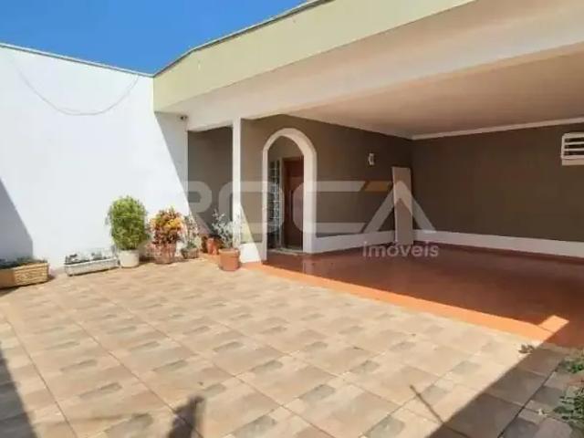 Casa aluguel em Região Imediata de Ribeirão Preto, Região Metropolitana de Ribeirão Preto