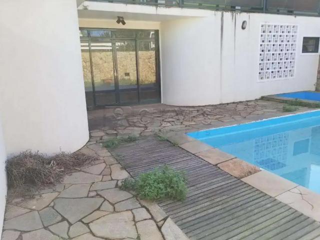 Casa aluguel em Região Imediata de Ribeirão Preto, Região Metropolitana de Ribeirão Preto