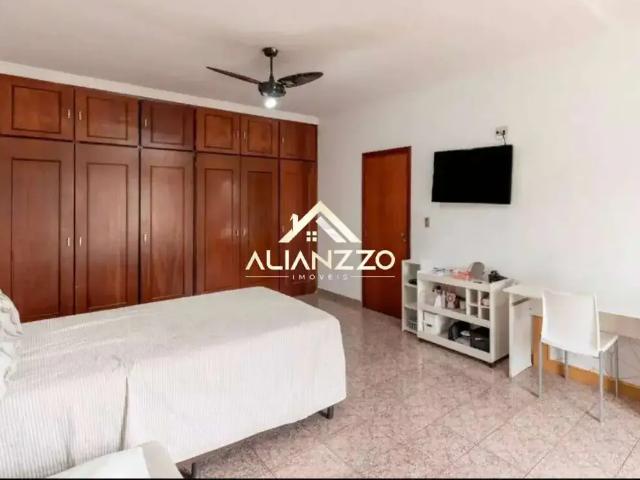 Casa aluguel em Região Imediata de Ribeirão Preto, Região Metropolitana de Ribeirão Preto