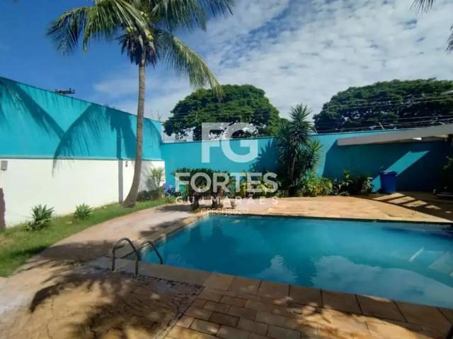 Casa aluguel em Região Imediata de Ribeirão Preto, Região Metropolitana de Ribeirão Preto